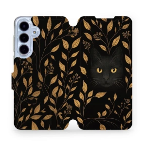 Etui do Samsung Galaxy S25 FE 5G - wzór V164S