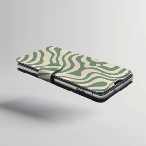 Etui do Motorola One Vision - wzór VA57S