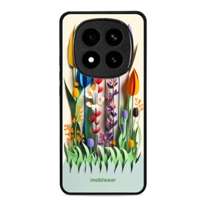 Etui Glossy Case do Xiaomi Redmi Note 14 Pro Plus 5G - wzór G015G