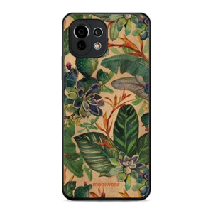 Etui Glossy Case do Xiaomi 11 Lite 5G NE - wzór G036G
