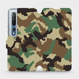 Etui do Xiaomi Mi 10 - wzór V111P