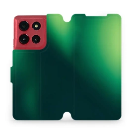 Etui do Motorola Moto G86 Power 5G - wzór VP61S