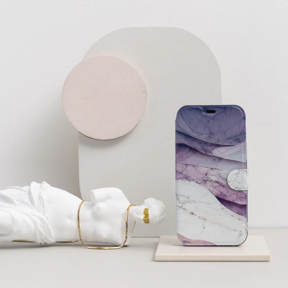 Etui do Google Pixel 8 Pro - wzór VP31S