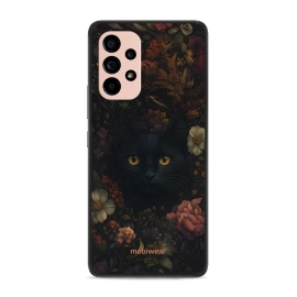 Etui Glossy Case do Samsung Galaxy A53 5G - wzór G161G