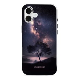 Etui Elite Pro do Apple iPhone 16 Plus - wzór E005E