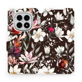 Etui do Xiaomi Redmi Note 15 4G - wzór VP72S