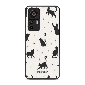 Etui Glossy Case do Xiaomi 12T Pro - wzór G162G