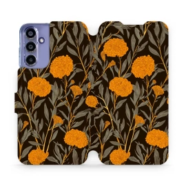 Etui do Samsung Galaxy A15 4G - wzór V175S