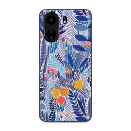Etui Glossy Case do Xiaomi POCO C65 - wzór G037G