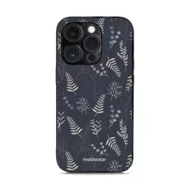 Etui Glossy Case do Apple iPhone 14 Pro - wzór G044G