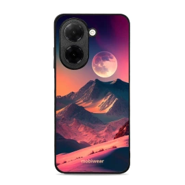 Etui Glossy Case do Xiaomi Redmi A5 - wzór G008G