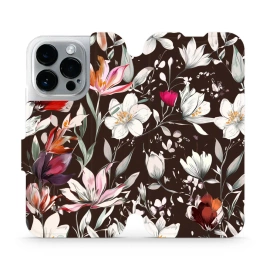 Etui do Apple iPhone 14 Pro - wzór VP72S