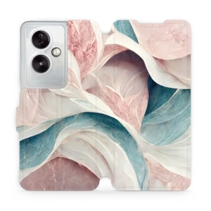 Etui do OPPO A79 5G - wzór VP33S