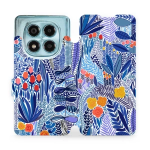 Etui do Xiaomi Redmi Note 14 Pro 4G - wzór MP03P