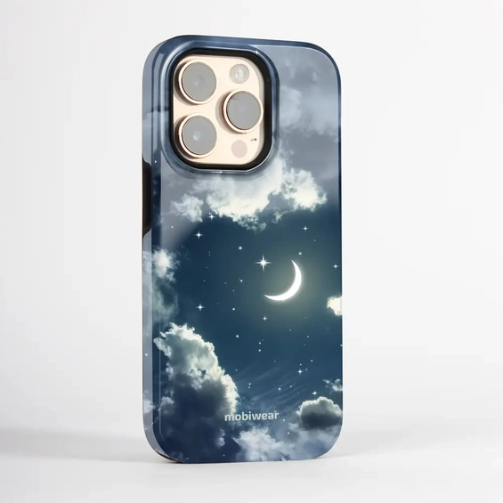 Etui Elite Pro do Samsung Galaxy A34 5G - wzór E145E