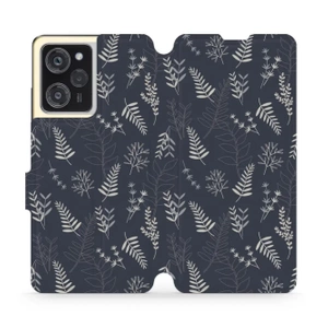 Etui do Xiaomi POCO X5 Pro 5G - wzór VP15S