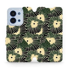 Etui do Xiaomi Redmi 15C 4G - wzór VA44S