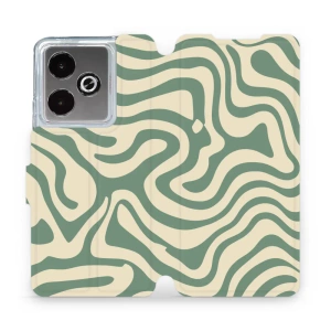 Etui do Realme GT 7 - wzór VA57S