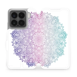 Etui do Xiaomi 15 - wzór M008S