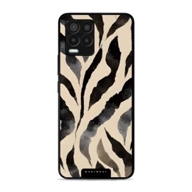Etui Glossy Case do Realme 8 - wzór GA53G