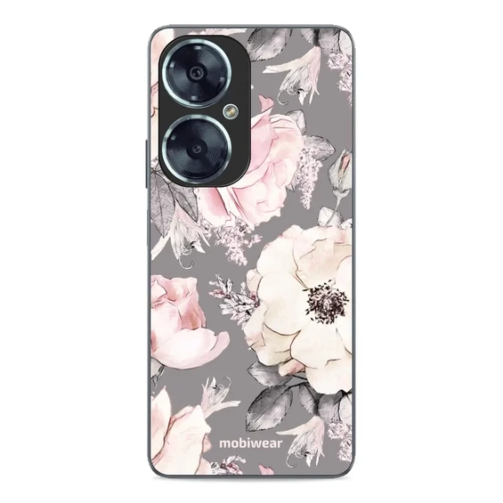 Etui Glossy Case do Huawei Nova 11i - wzór G034G