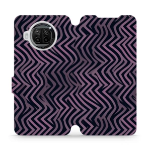 Etui do Xiaomi Mi 10T Lite - wzór VA55S