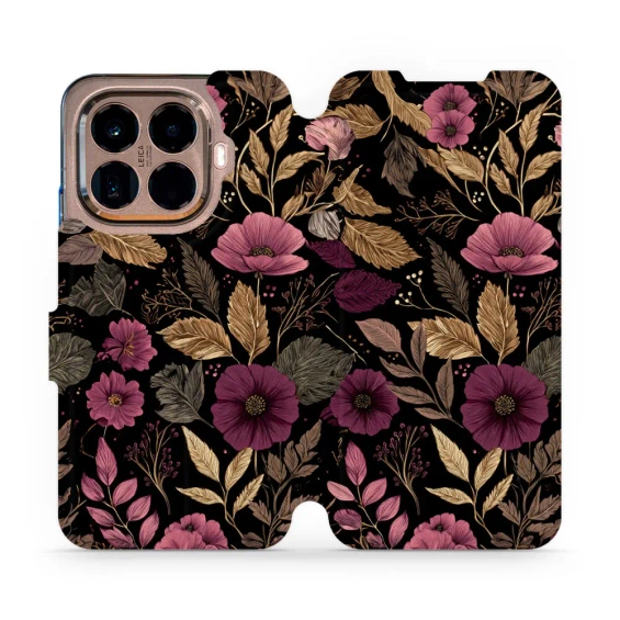 Etui do Xiaomi 15T Pro - wzór V170S