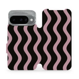 Etui do Google Pixel 10 - wzór VA54S
