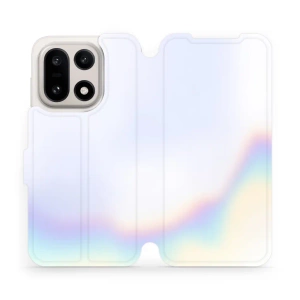 Etui do OnePlus 15 - wzór VP64S