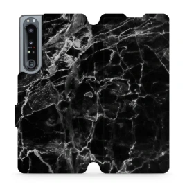 Etui do Sony Xperia 1 IV - wzór V056P