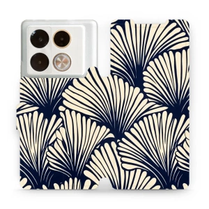 Etui do Infinix Note 40 Pro - wzór VA41S