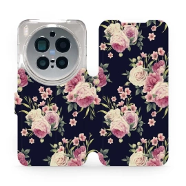 Etui do Vivo X300 pro - wzór V068P