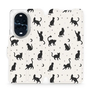 Etui do Huawei Nova 13 Pro - wzór V162S