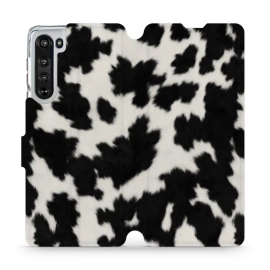 Etui do Motorola Edge - wzór V165S