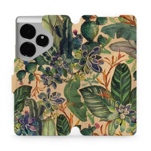 Etui do Realme GT 6 - wzór VP05S