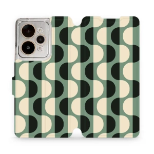 Etui do Realme 15 Pro 5G - wzór VA56S