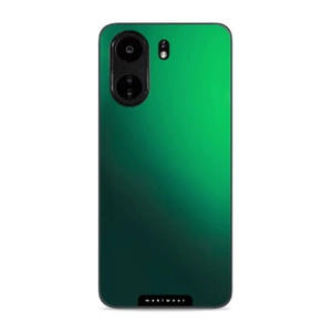 Etui Glossy Case do Xiaomi POCO C65 - wzór G061G