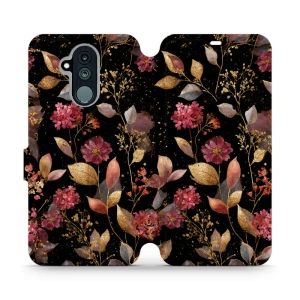 Etui do Huawei Mate 20 Lite - wzór V171S