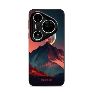 Etui Glossy Case do Huawei Pura 80 Ultra - wzór G007G