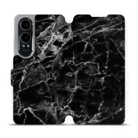 Etui do OnePlus Nord CE 4 Lite - wzór V056P