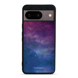 Etui Glossy Case do Google Pixel 8 - wzór G049G