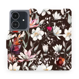 Etui do Realme Note 60 - wzór VP72S