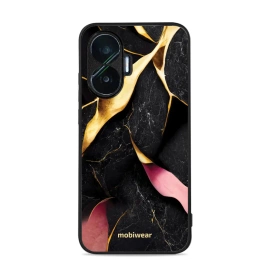 Etui Glossy Case do Xiaomi POCO F7 - wzór G021G