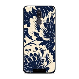 Etui Glossy Case do Huawei Mate 10 Lite - wzór GA40G