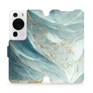 Etui do Huawei P60 Pro - wzór VP34S