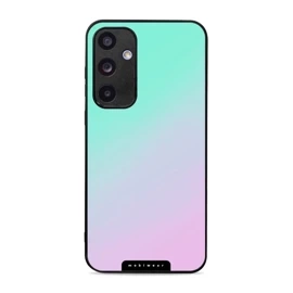 Etui Glossy Case do Samsung Galaxy A35 5G - wzór G063G