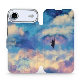 Etui do Apple iPhone 17 Air - wzór MR09S