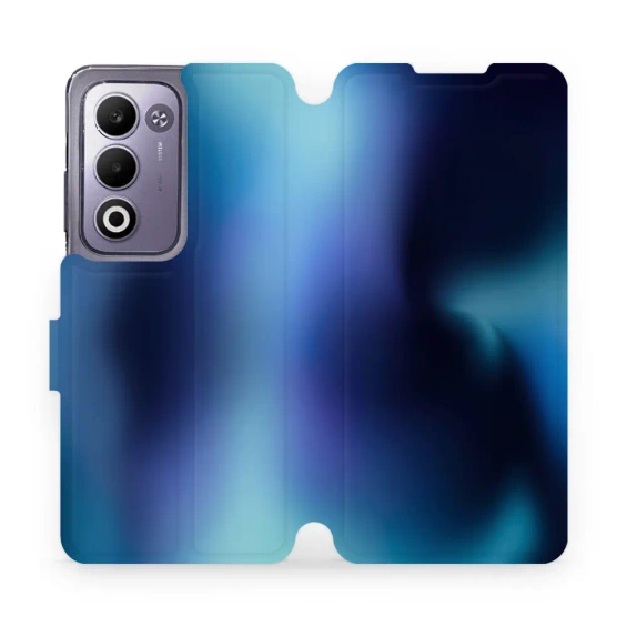 Etui do OPPO A5m - wzór VP68S