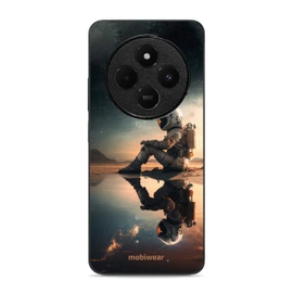 Etui Glossy Case do Xiaomi Redmi 14C - wzór G003G