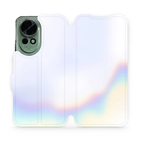 Etui do Huawei Nova 13 - wzór VP64S